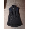 Gilet air bag