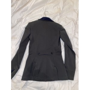 Veste de concours Horse Pilot