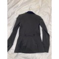 Veste de concours Horse Pilot