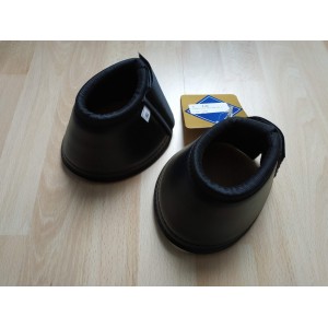 Cloches Daslö en néoprène