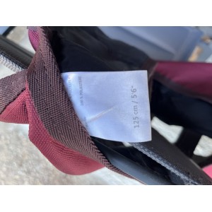 Couvre rein imperméable