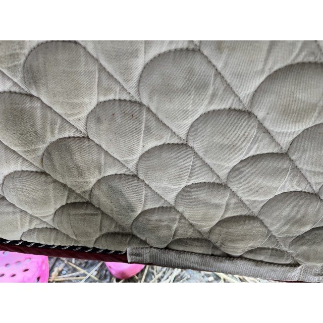 Tapis