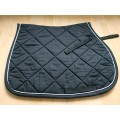 Ensemble tapis mixte + bonnet