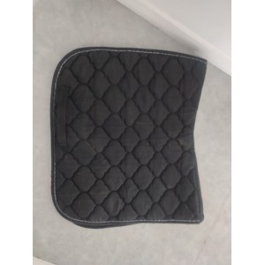 Tapis dressage
