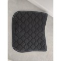 Tapis dressage