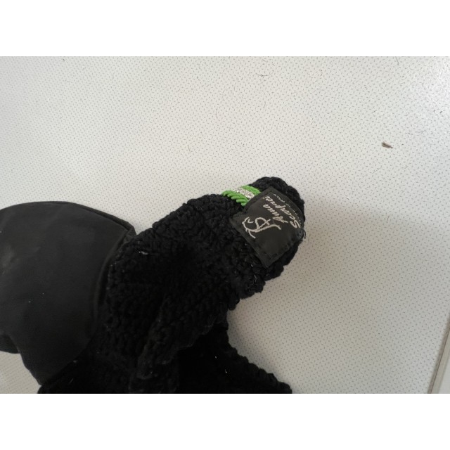 Bonnet Scarpati