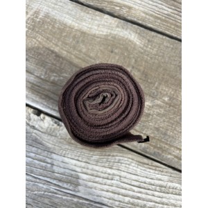 Bandes Félix buhler