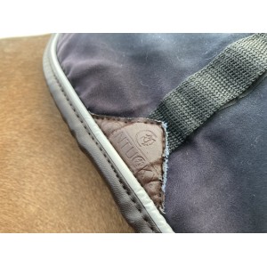 Amortisseur kentucky