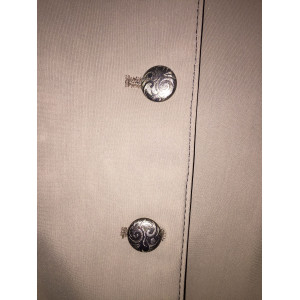 Veste de concours Pikeur