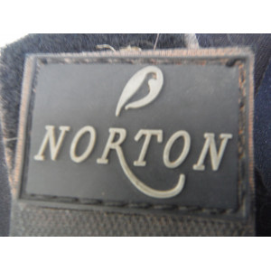 protèges boulets norton