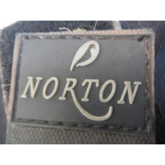 protèges boulets norton