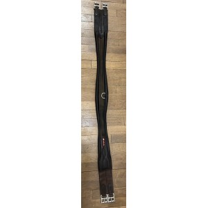 Sangle Equipe emporio