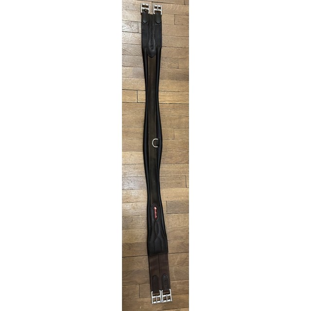 Sangle Equipe emporio