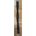 Sangle Equipe emporio