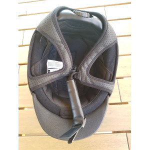 Casque KNIGHTSBRIDGE