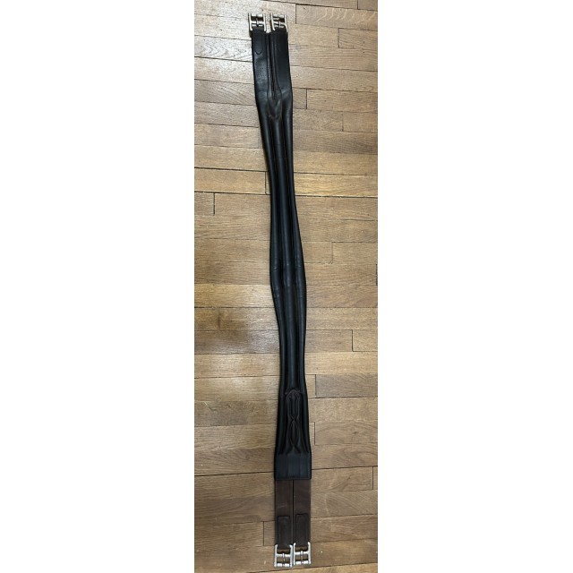 Sangle Equipe emporio