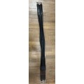 Sangle Equipe emporio