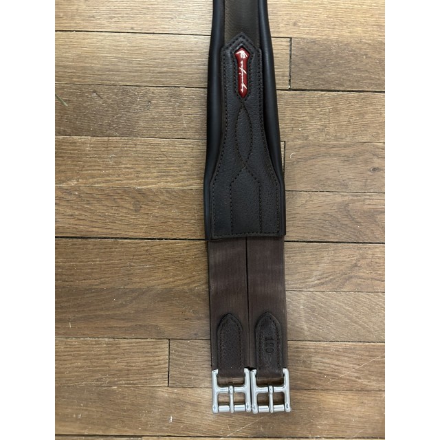 Sangle Equipe emporio