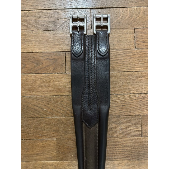 Sangle Equipe emporio
