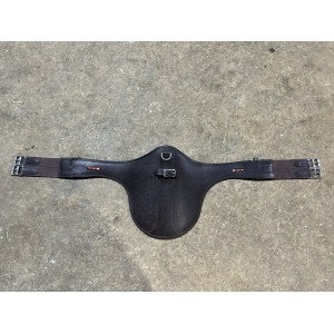 Sangle bavette Equipe Easy
