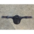 Sangle bavette Equipe Easy