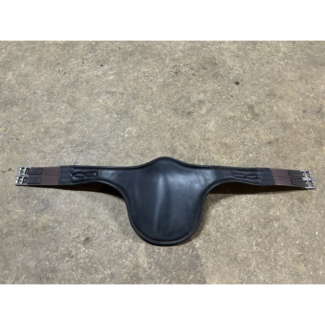 Sangle bavette Equipe Easy