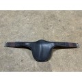 Sangle bavette Equipe Easy