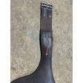 Sangle bavette Equipe Easy