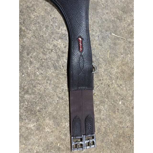 Sangle bavette Equipe Easy