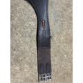 Sangle bavette Equipe Easy