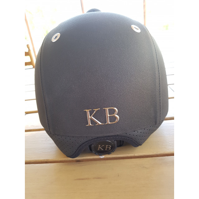 Casque KNIGHTSBRIDGE