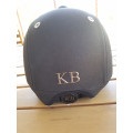 Casque KNIGHTSBRIDGE