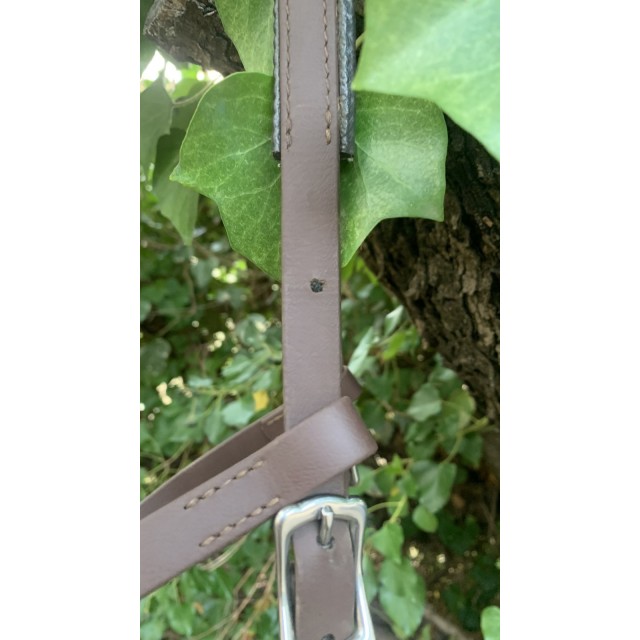 Side pull