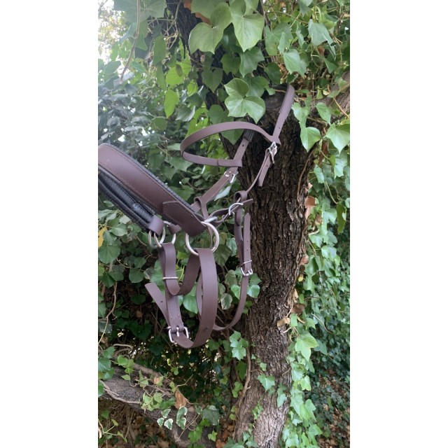 Side pull