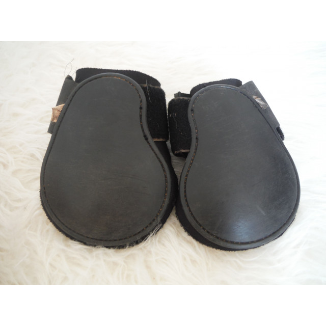 protèges boulets norton