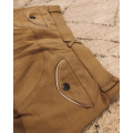 Pantalon Equi-Thème Pro Beige - FR 38