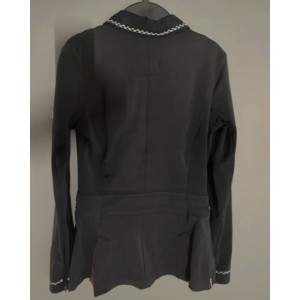 Veste de concours ANIMO