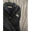 Veste de concours ANIMO