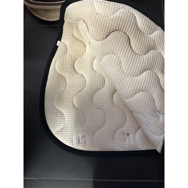 Tapis Bleu roi Jumpin