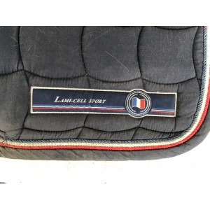 Tapis Lamicell France