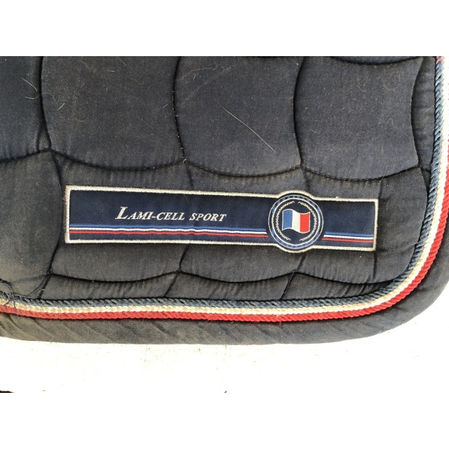 Tapis Lamicell France