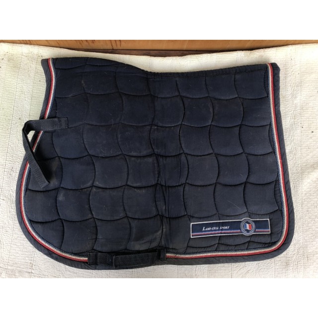 Tapis Lamicell France