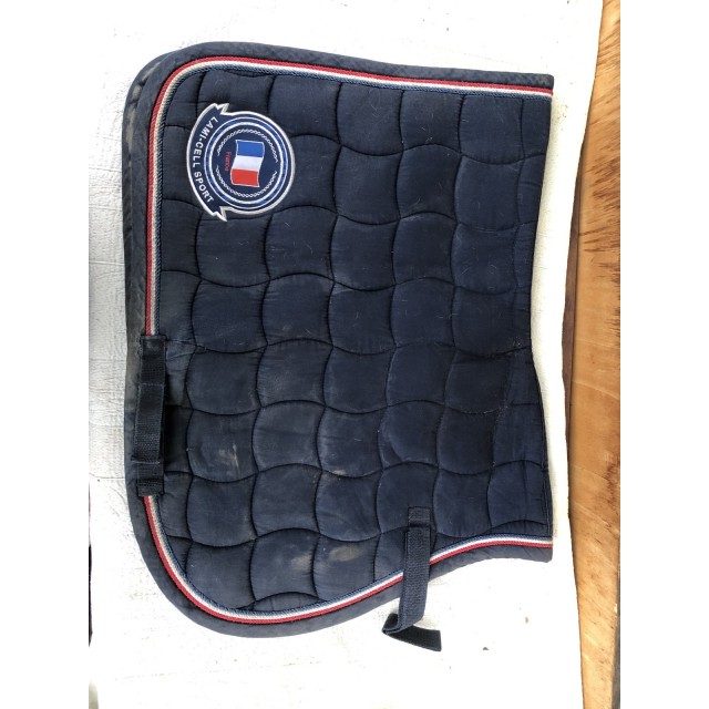 Tapis Lamicell France