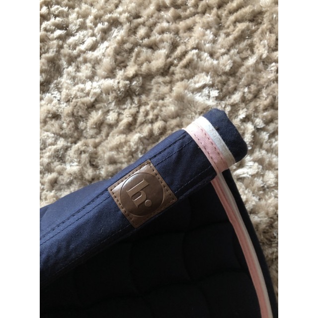 Tapis Horse republic