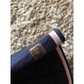 Tapis Horse republic