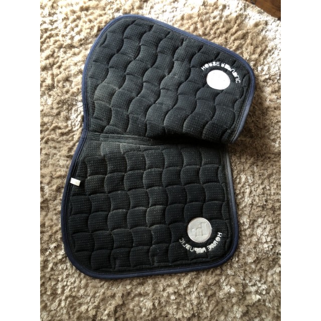 Tapis Horse republic