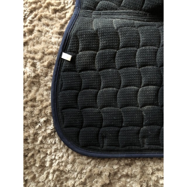 Tapis Horse republic