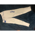 Pantalon concours horze 10 ans
