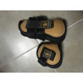 protections BR