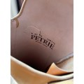 Bottes de dressage Petrie "ç rOME